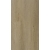 Panele COREtec The Essentials 1800+++ 50 LVRE 2353 Munster Oak 53